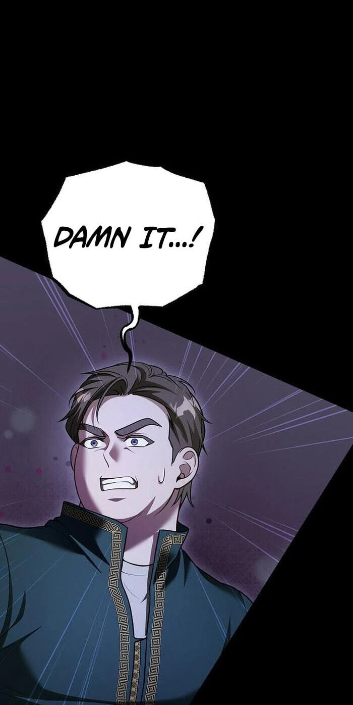 Read Lycan chapter 86 image 20 on Lezhin