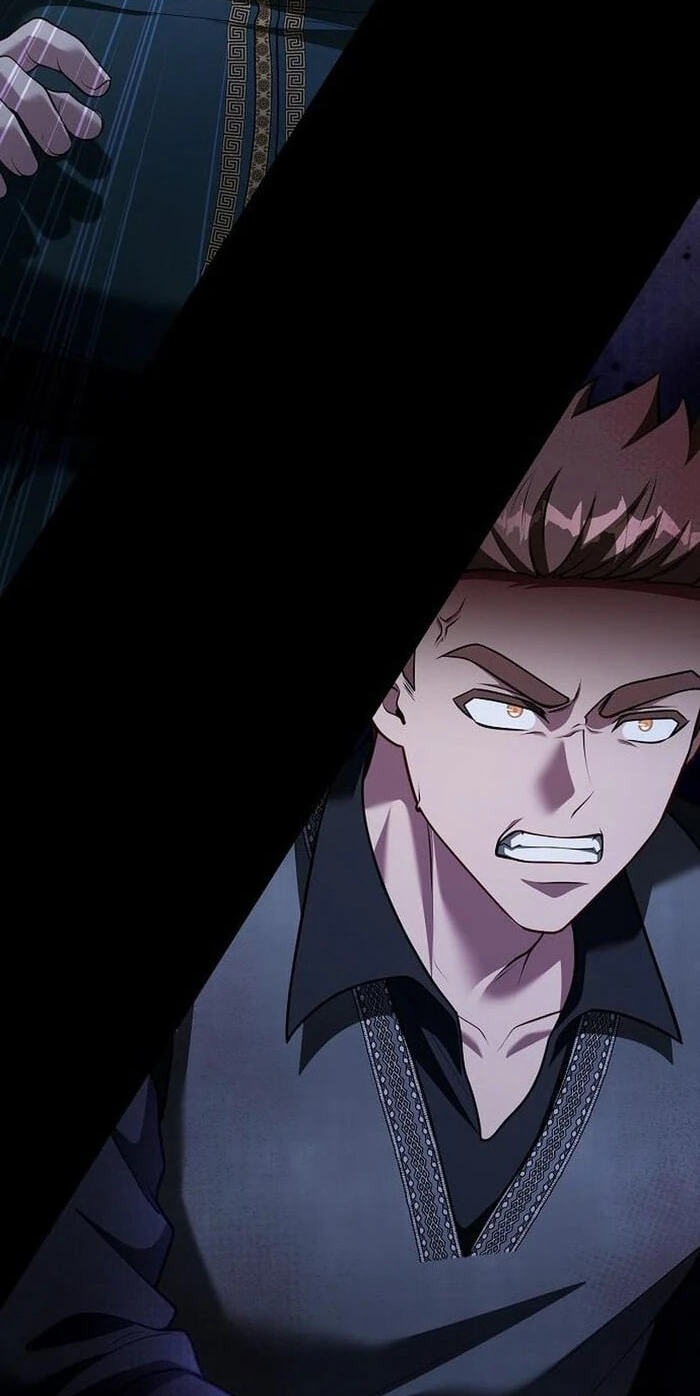 Read Lycan chapter 86 image 21 on Lezhin