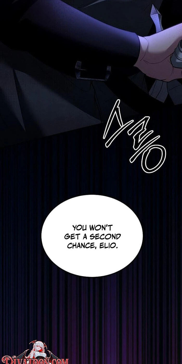 Read Lycan chapter 86 image 22 on Lezhin