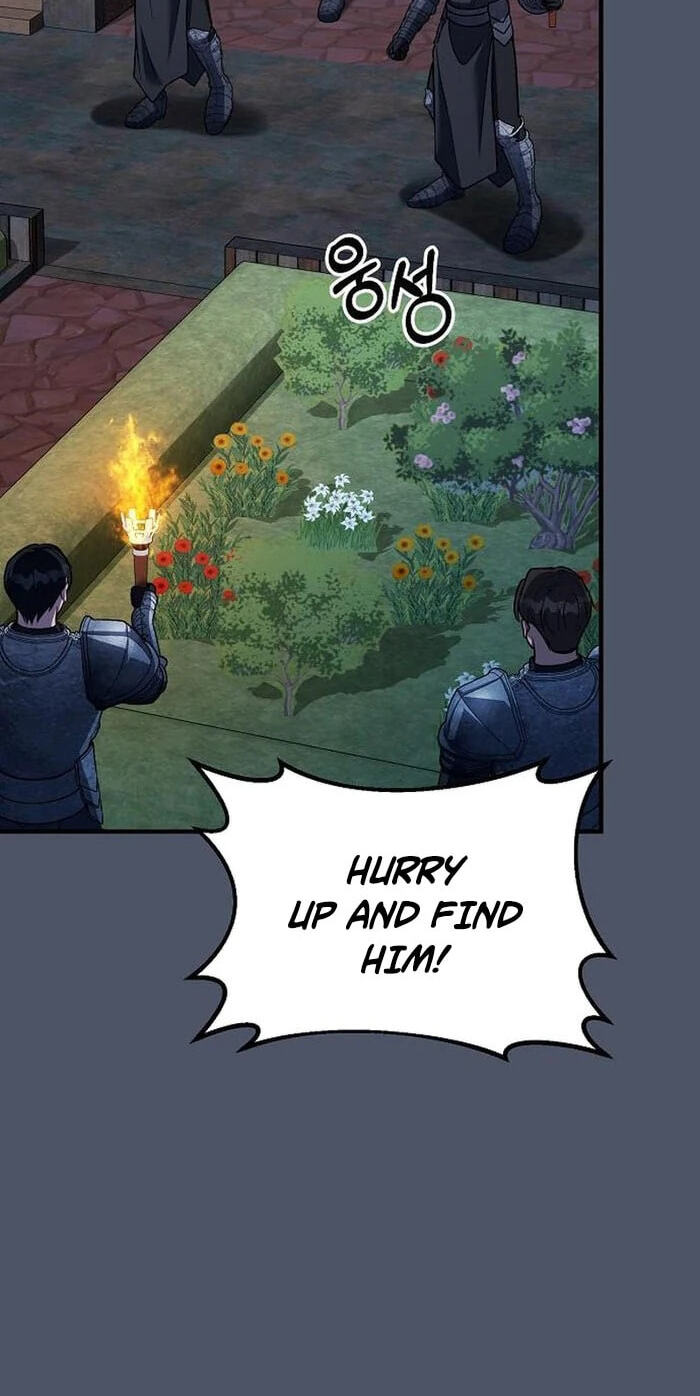 Read Lycan chapter 86 image 25 on Lezhin