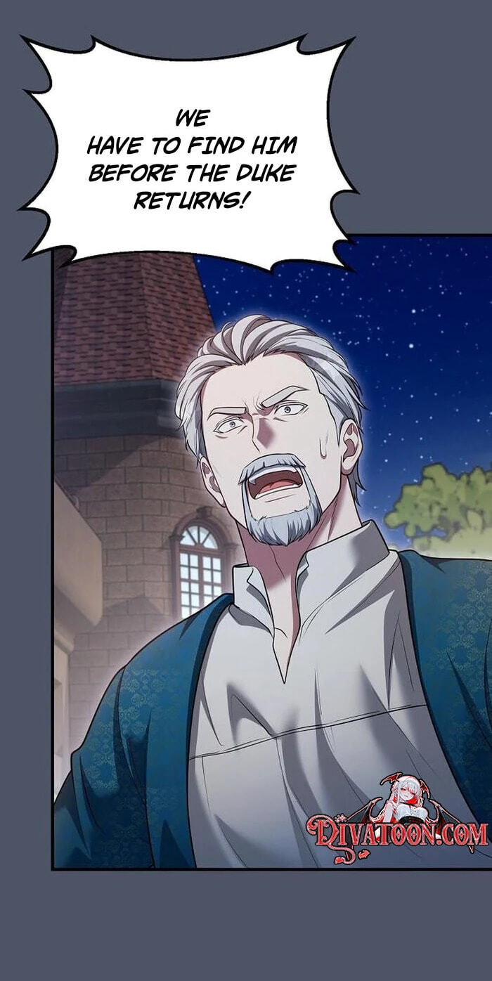 Read Lycan chapter 86 image 26 on Lezhin