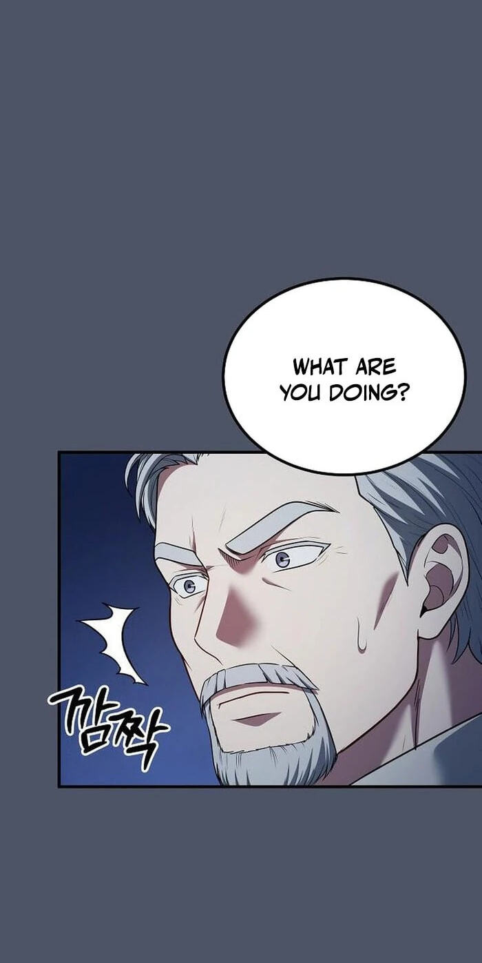 Read Lycan chapter 86 image 27 on Lezhin