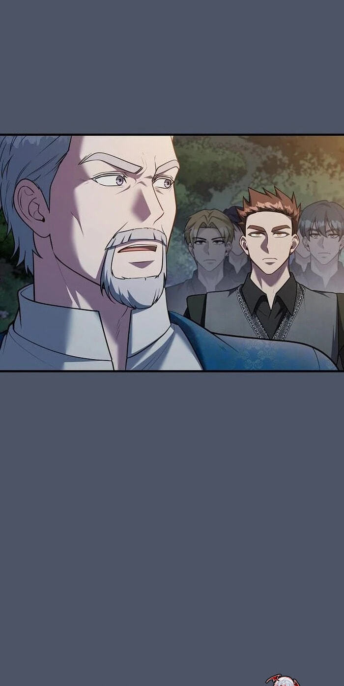 Read Lycan chapter 86 image 28 on Lezhin