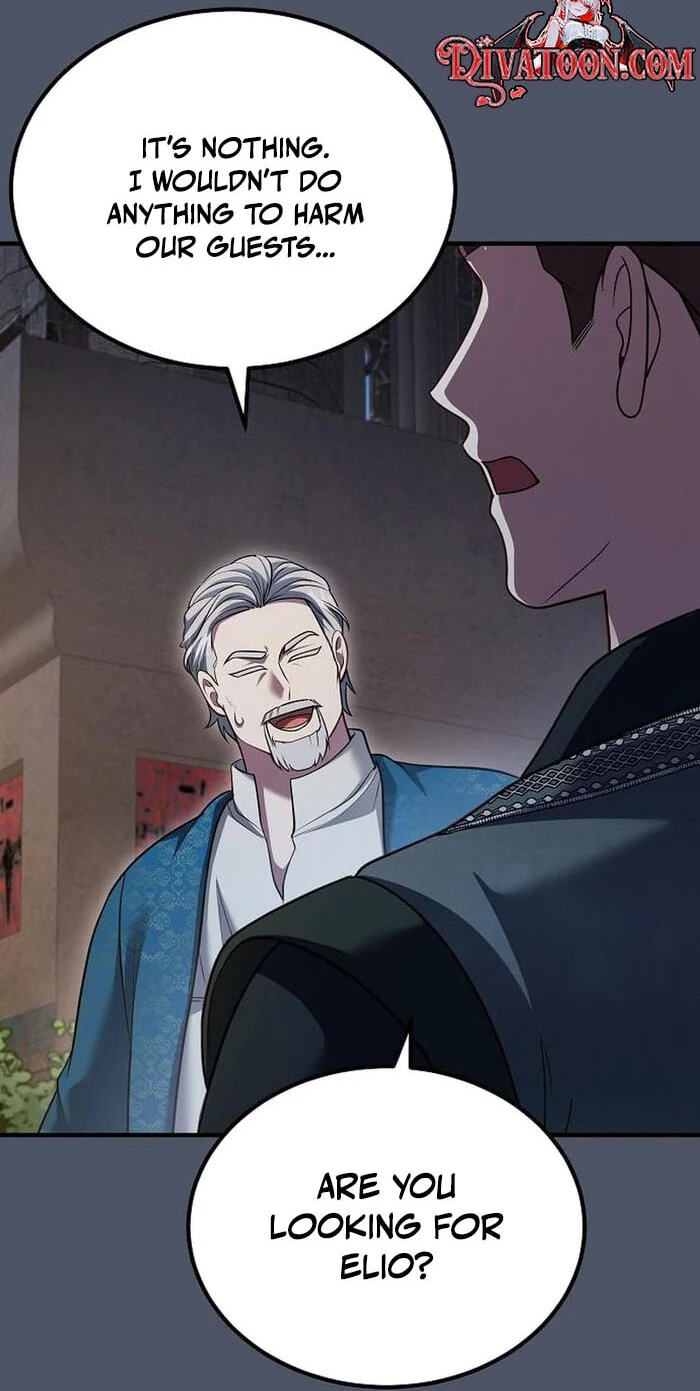 Read Lycan chapter 86 image 29 on Lezhin