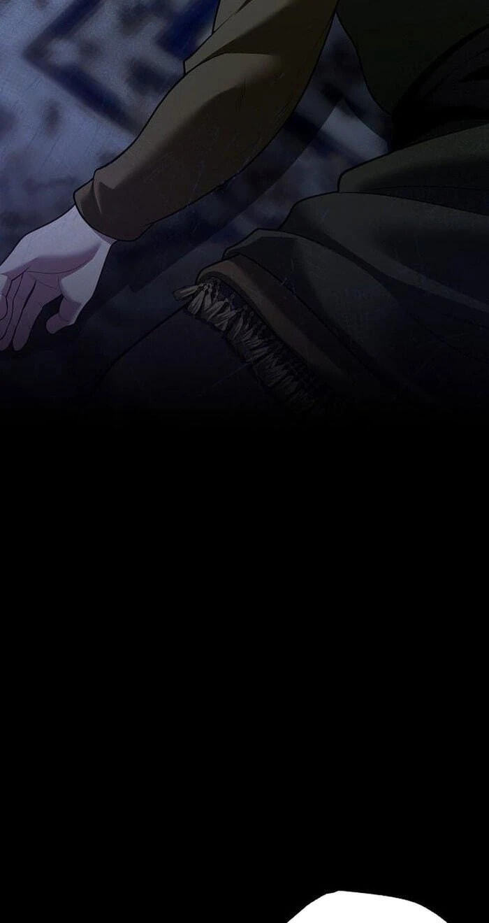 Read Lycan chapter 86 image 3 on Lezhin