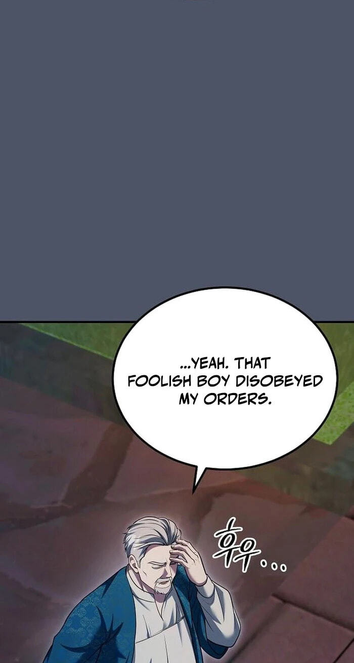 Read Lycan chapter 86 image 30 on Lezhin