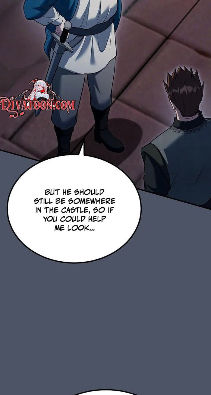 Read Lycan chapter 86 image 31 on Lezhin
