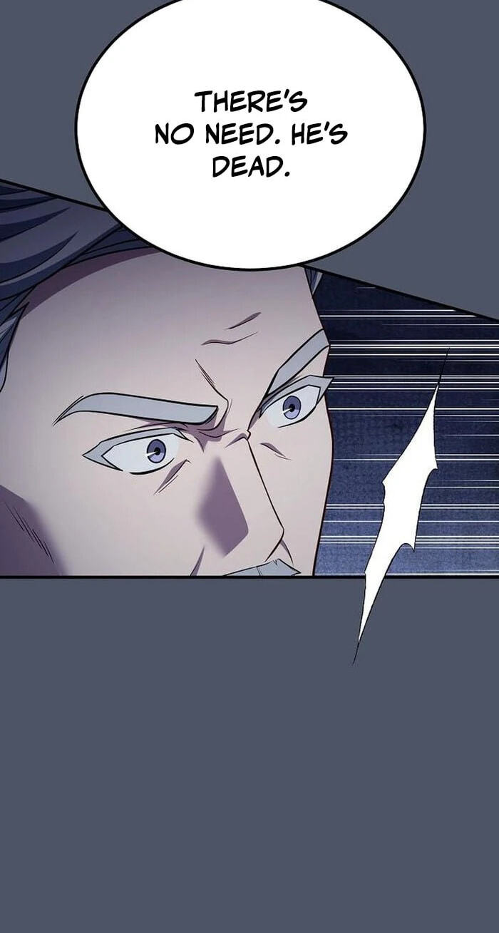 Read Lycan chapter 86 image 32 on Lezhin