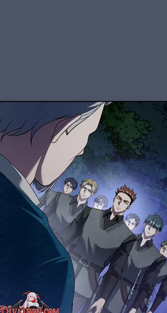 Read Lycan chapter 86 image 33 on Lezhin
