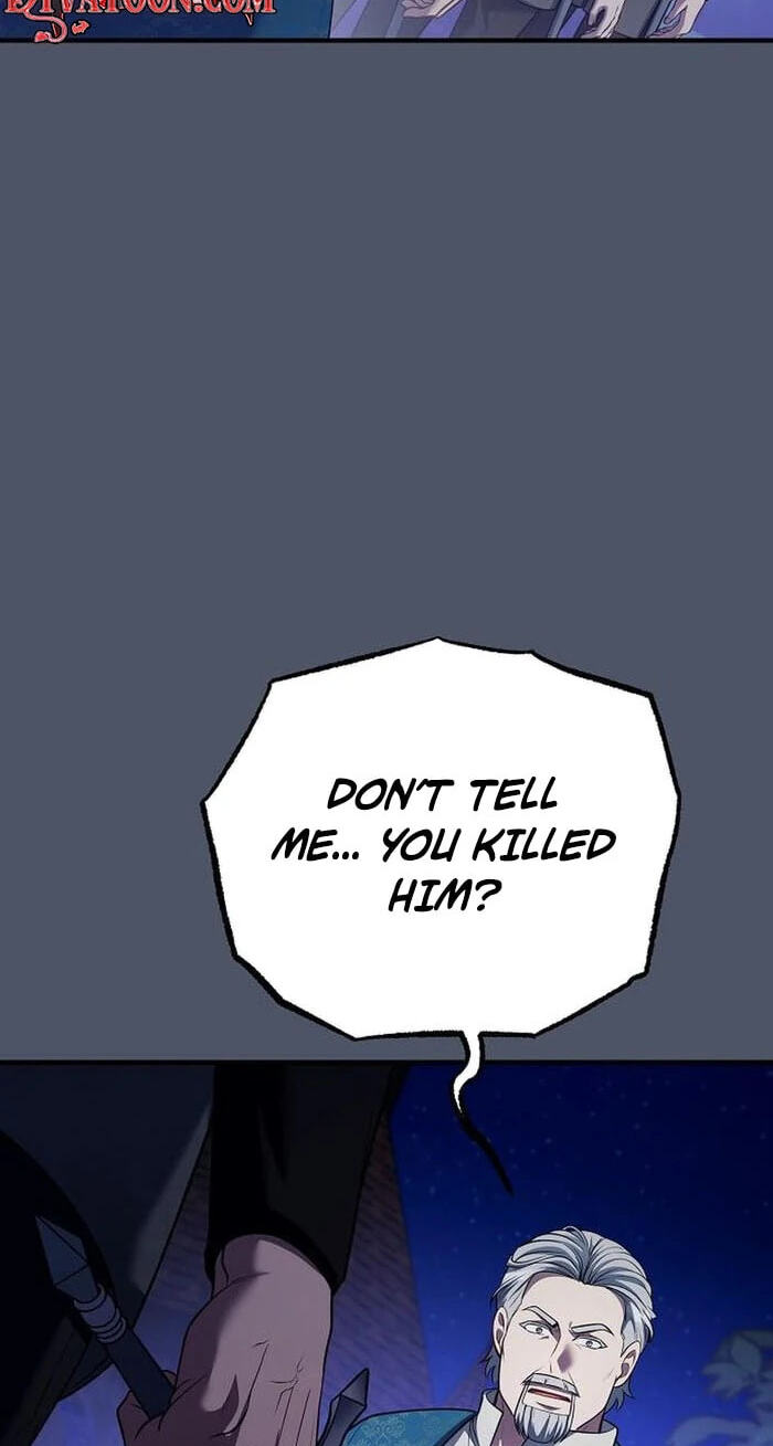 Read Lycan chapter 86 image 34 on Lezhin