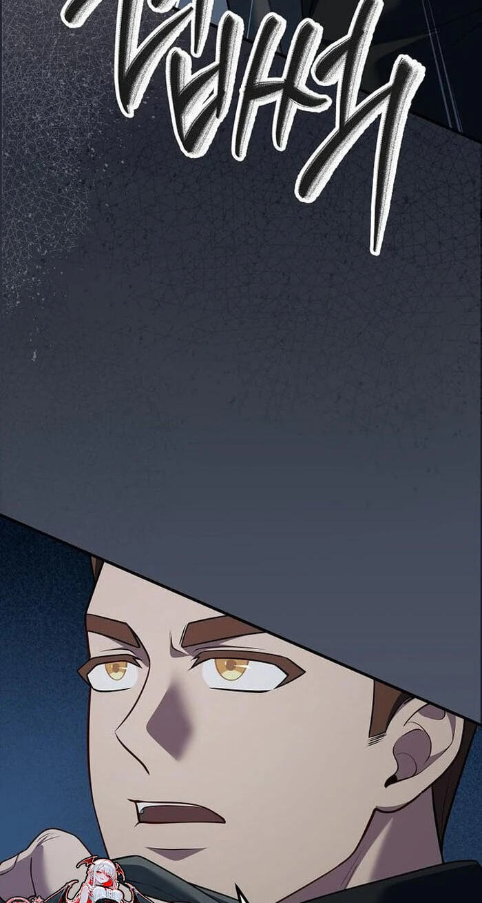 Read Lycan chapter 86 image 37 on Lezhin