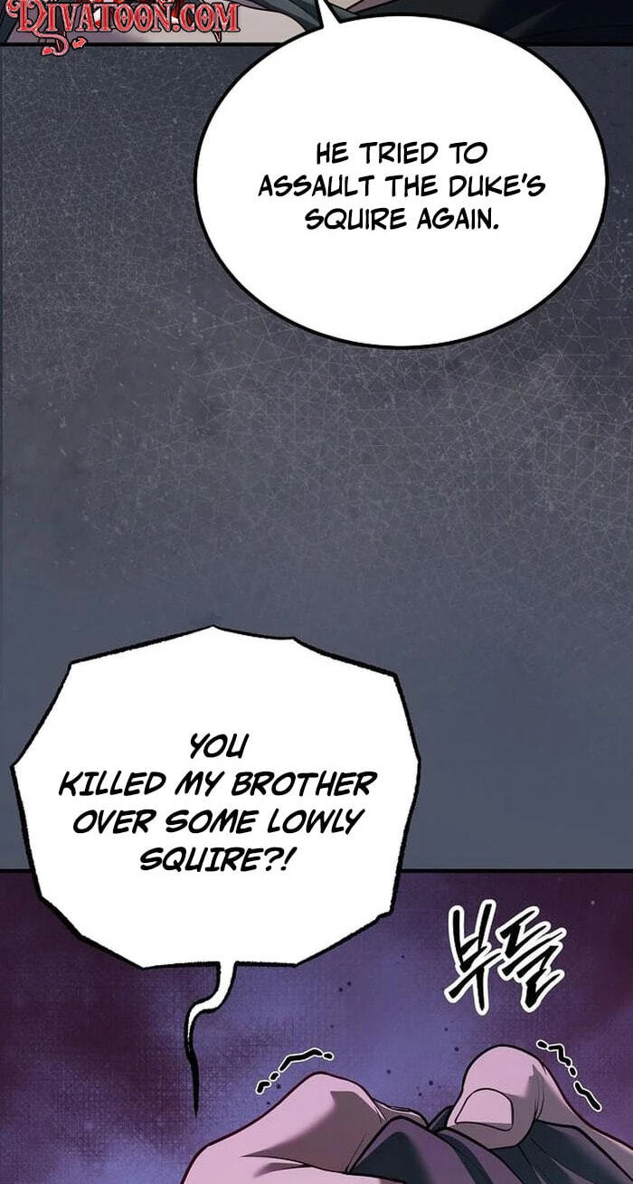 Read Lycan chapter 86 image 38 on Lezhin