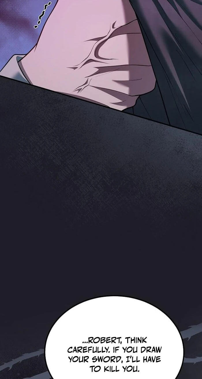 Read Lycan chapter 86 image 39 on Lezhin