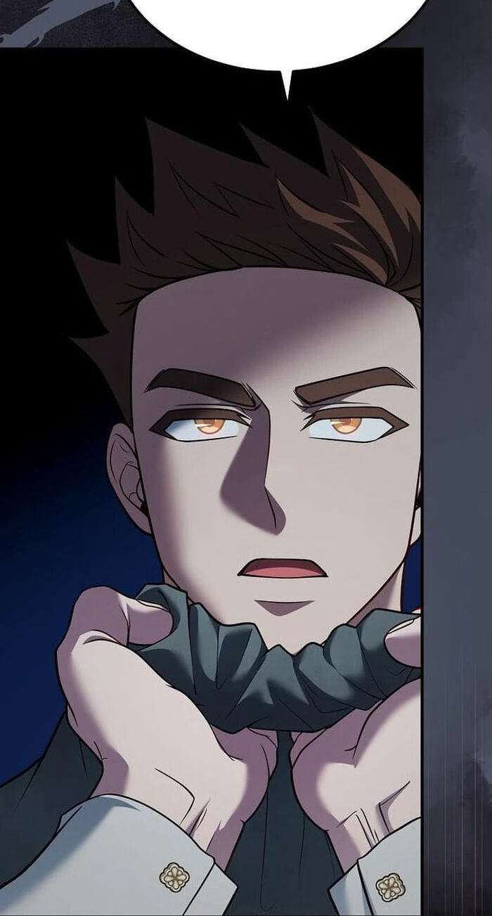 Read Lycan chapter 86 image 40 on Lezhin