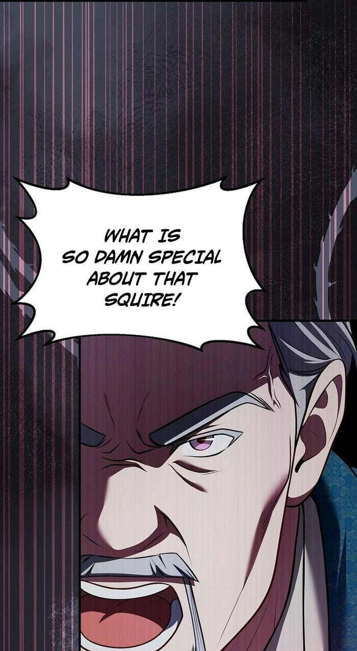 Read Lycan chapter 86 image 41 on Lezhin