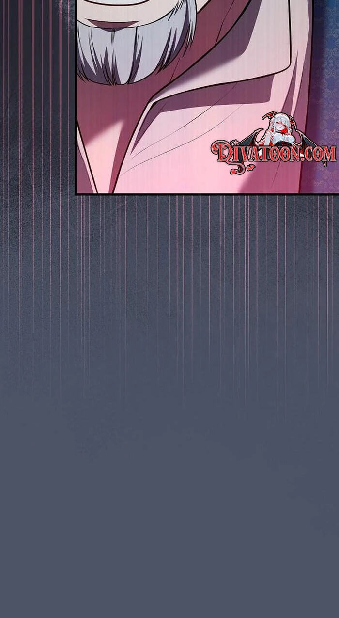 Read Lycan chapter 86 image 42 on Lezhin
