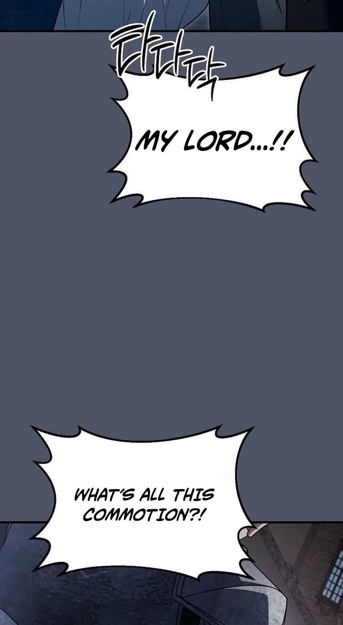 Read Lycan chapter 86 image 44 on Lezhin