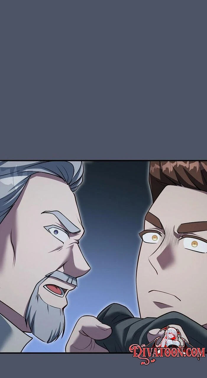 Read Lycan chapter 86 image 46 on Lezhin