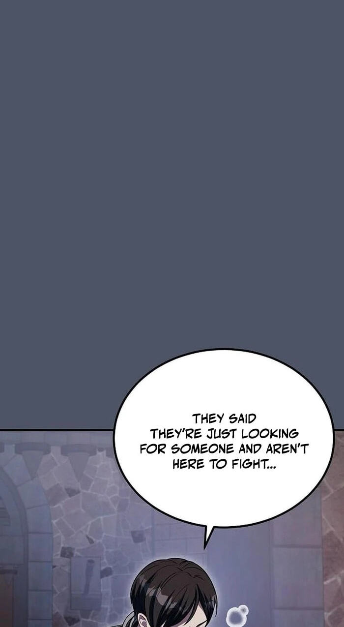 Read Lycan chapter 86 image 47 on Lezhin