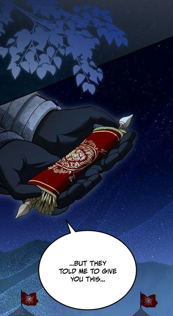 Read Lycan chapter 86 image 49 on Lezhin