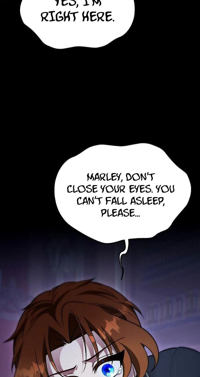Read Lycan chapter 86 image 5 on Lezhin