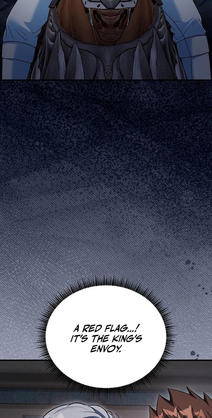 Read Lycan chapter 86 image 52 on Lezhin