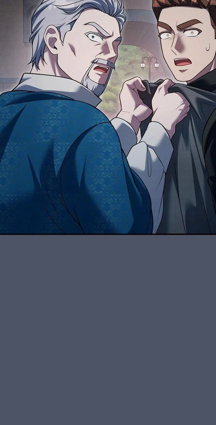 Read Lycan chapter 86 image 53 on Lezhin