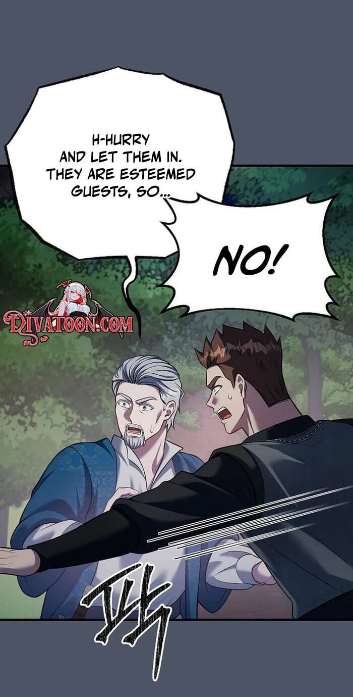 Read Lycan chapter 86 image 54 on Lezhin