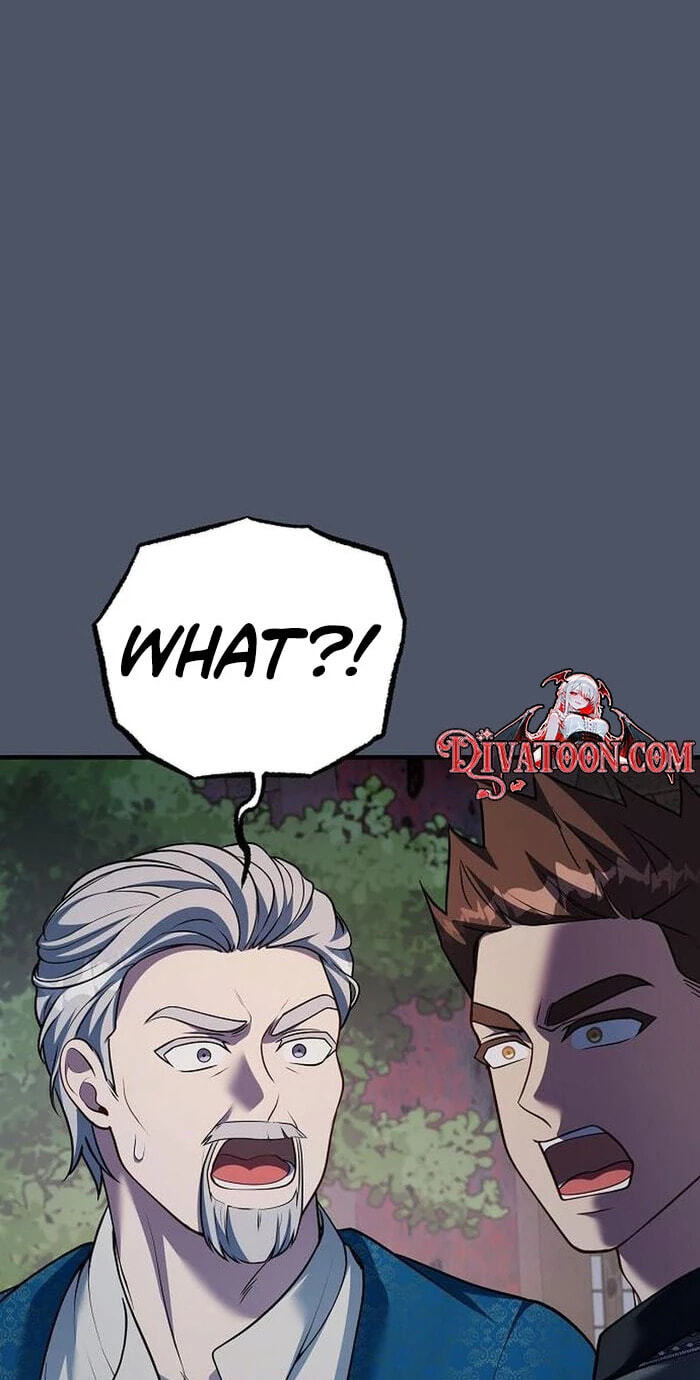 Read Lycan chapter 86 image 55 on Lezhin