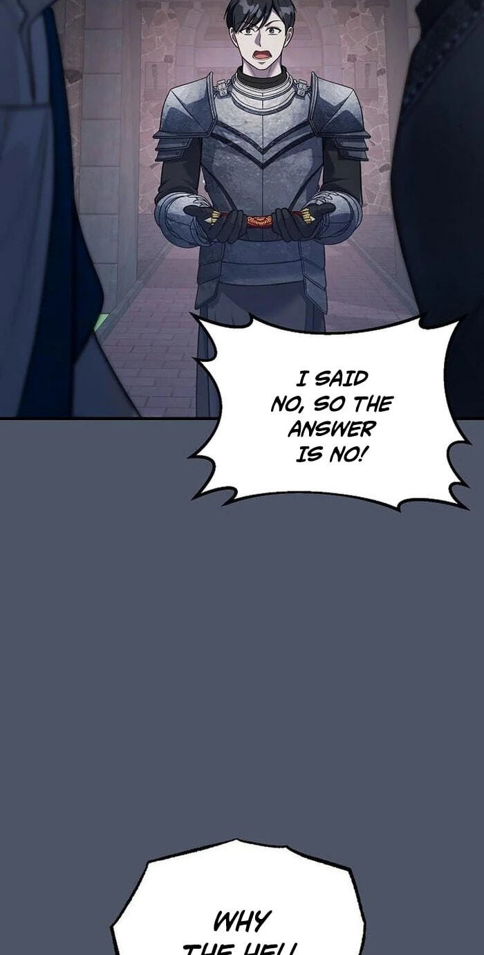 Read Lycan chapter 86 image 57 on Lezhin