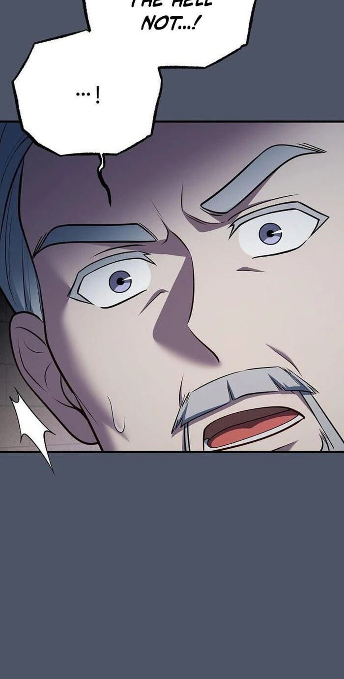 Read Lycan chapter 86 image 58 on Lezhin