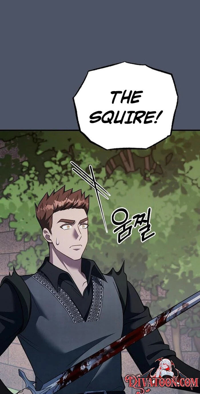 Read Lycan chapter 86 image 59 on Lezhin