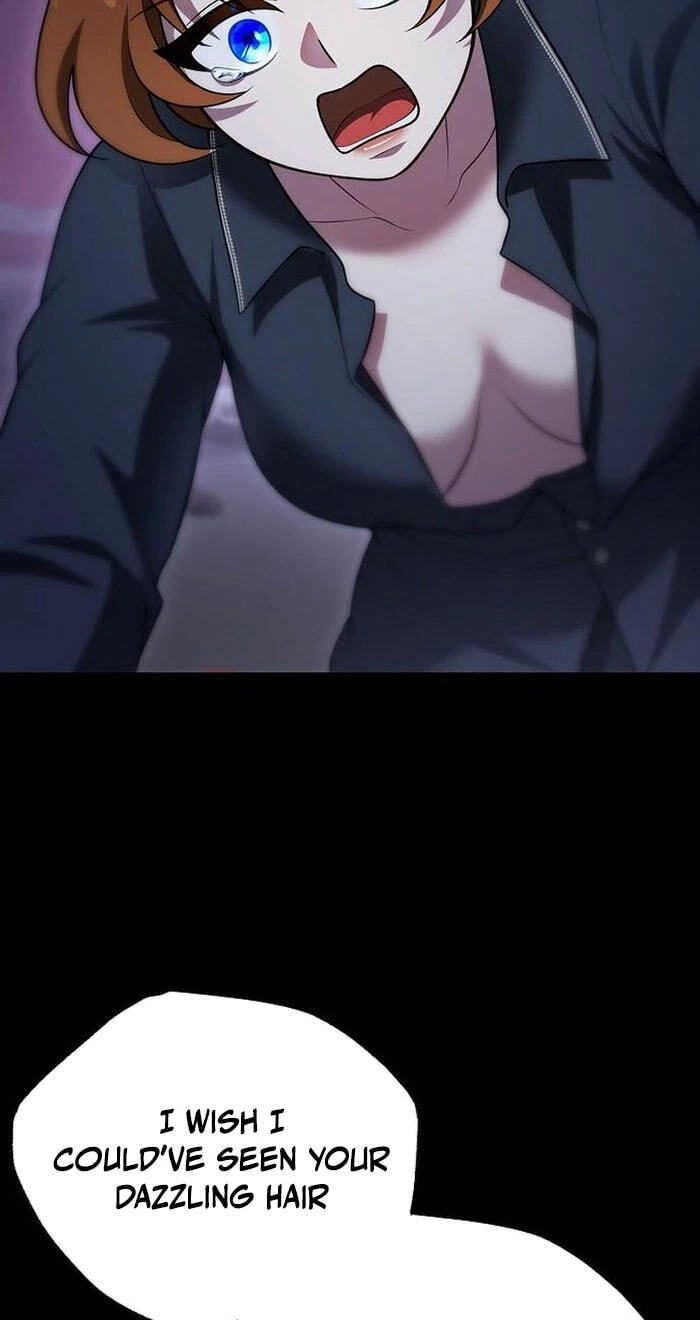 Read Lycan chapter 86 image 6 on Lezhin