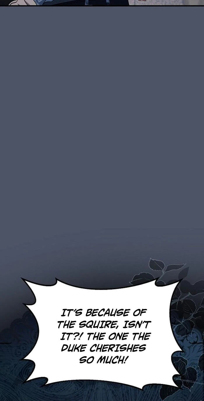 Read Lycan chapter 86 image 60 on Lezhin
