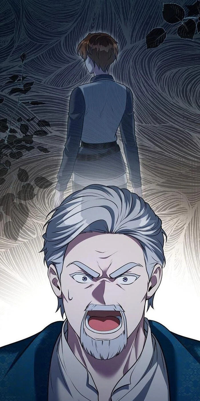 Read Lycan chapter 86 image 61 on Lezhin