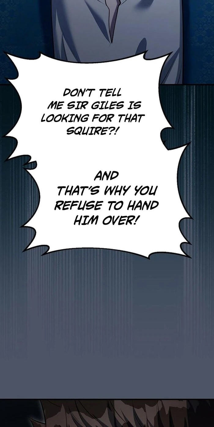 Read Lycan chapter 86 image 62 on Lezhin