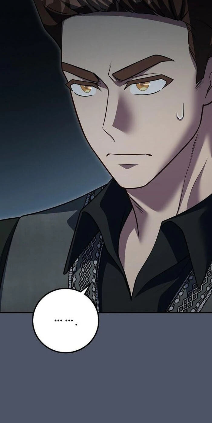 Read Lycan chapter 86 image 63 on Lezhin