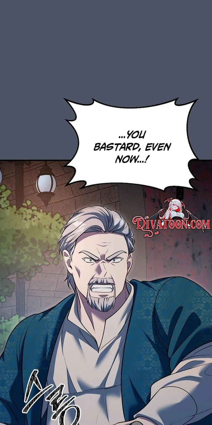 Read Lycan chapter 86 image 64 on Lezhin
