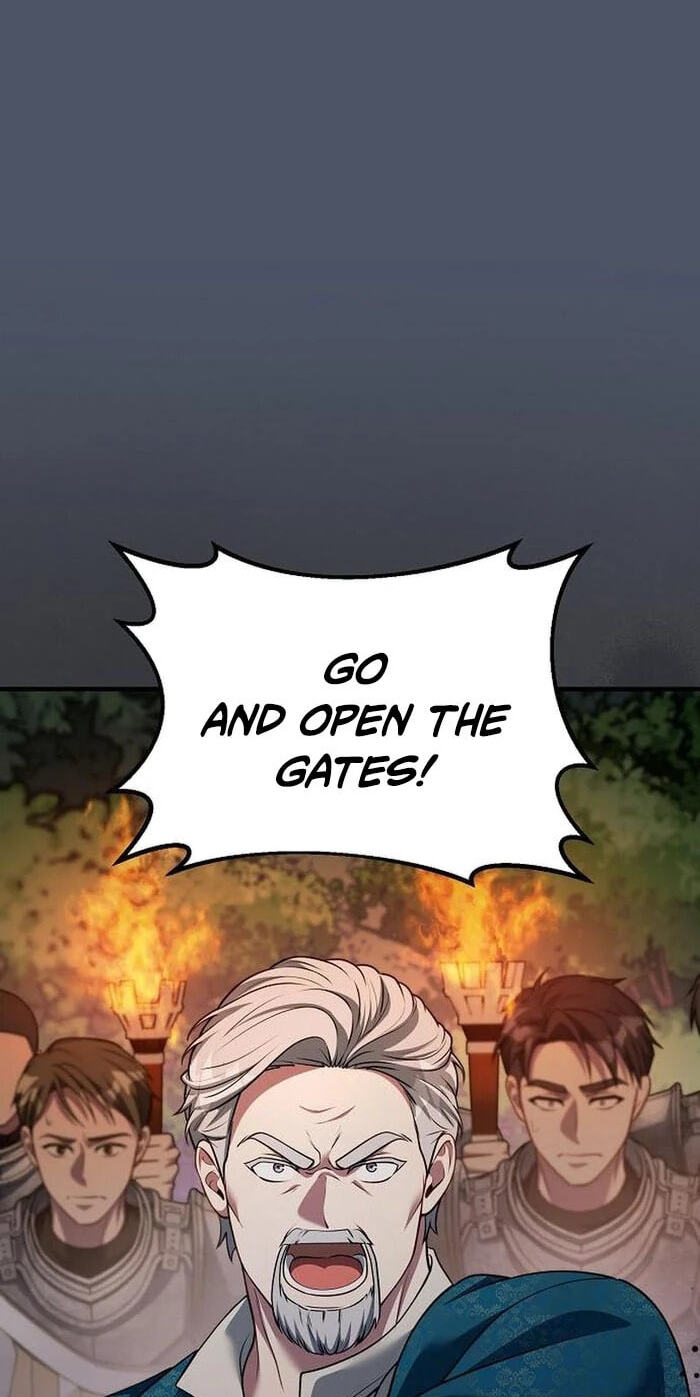 Read Lycan chapter 86 image 67 on Lezhin