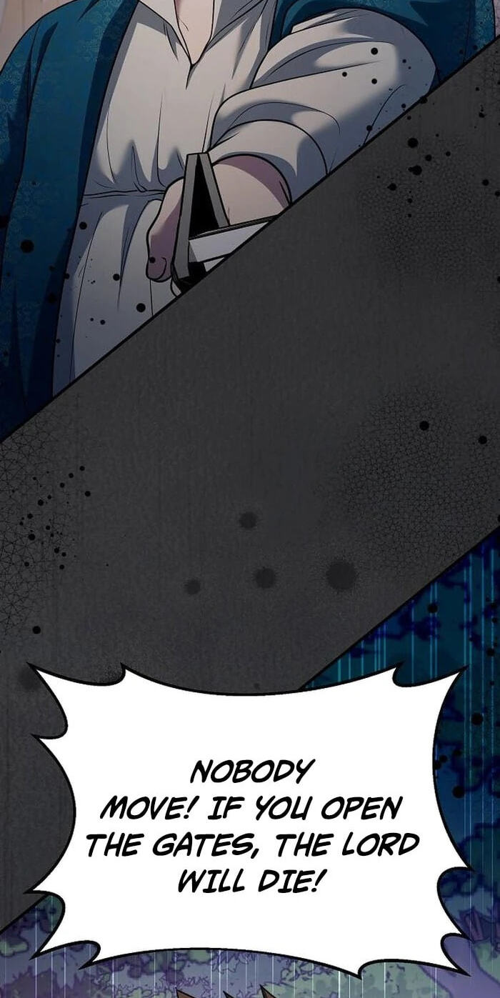 Read Lycan chapter 86 image 68 on Lezhin