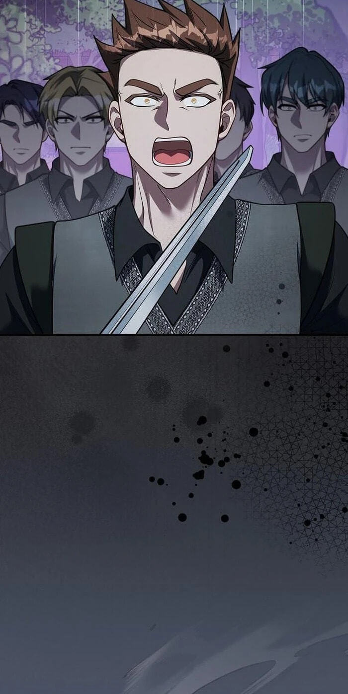 Read Lycan chapter 86 image 69 on Lezhin
