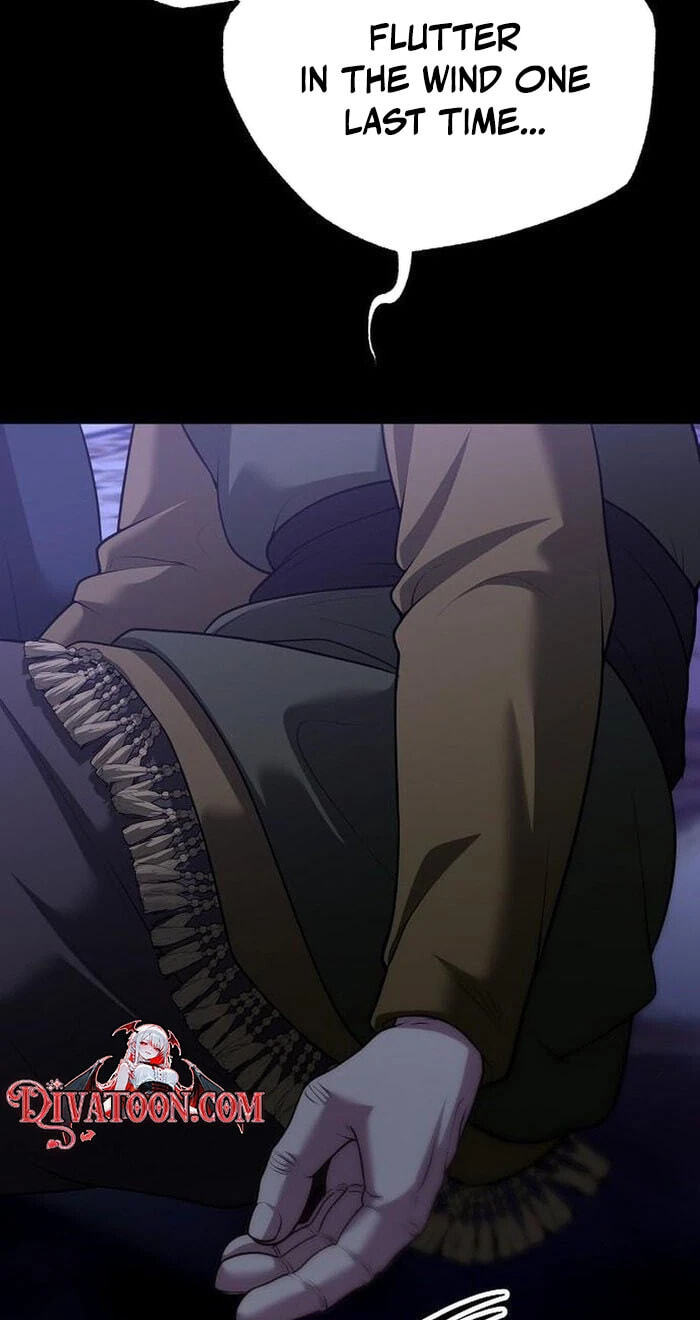 Read Lycan chapter 86 image 7 on Lezhin