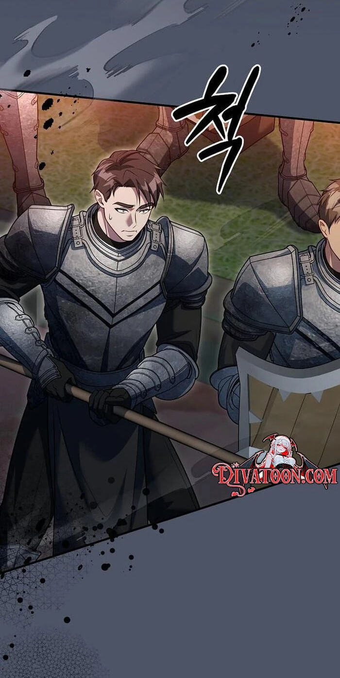 Read Lycan chapter 86 image 70 on Lezhin