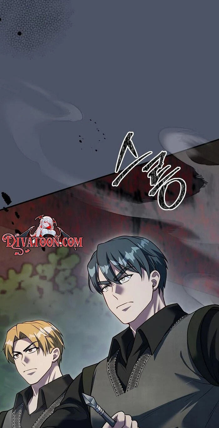 Read Lycan chapter 86 image 71 on Lezhin