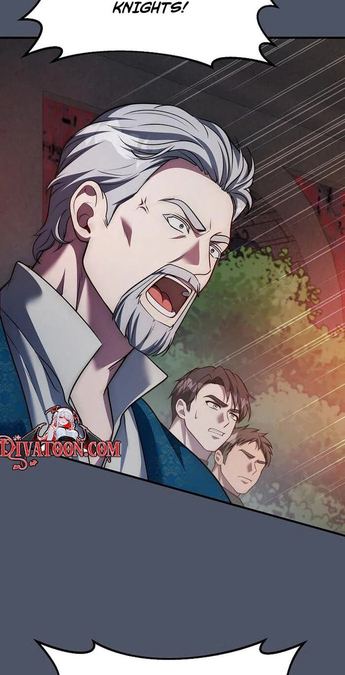 Read Lycan chapter 86 image 73 on Lezhin