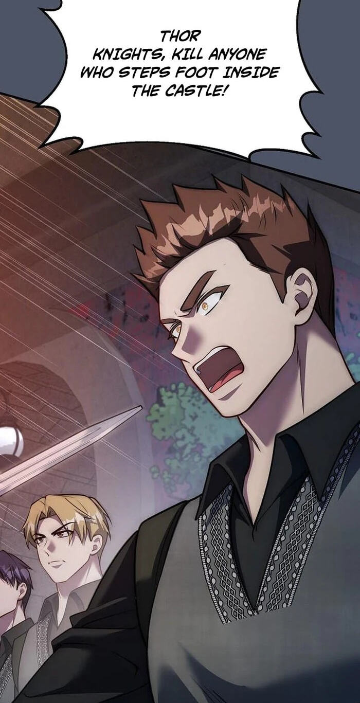 Read Lycan chapter 86 image 74 on Lezhin