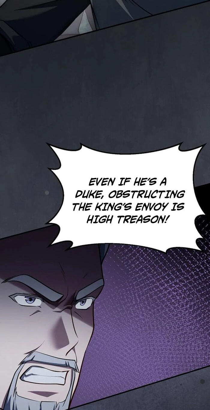 Read Lycan chapter 86 image 75 on Lezhin