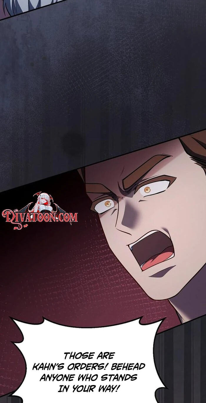Read Lycan chapter 86 image 76 on Lezhin