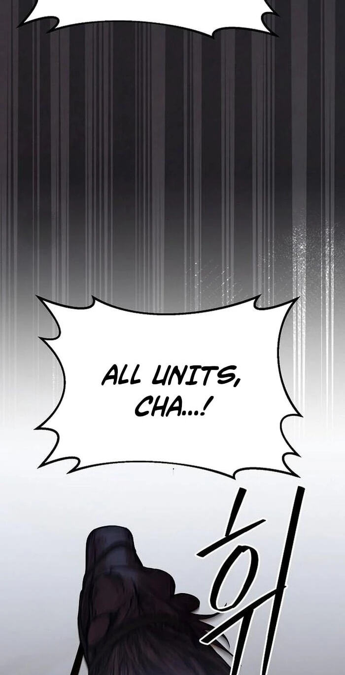 Read Lycan chapter 86 image 77 on Lezhin