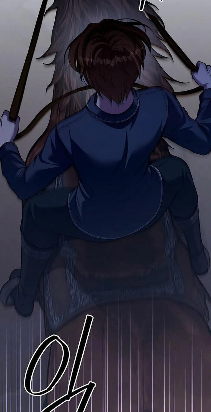 Read Lycan chapter 86 image 78 on Lezhin
